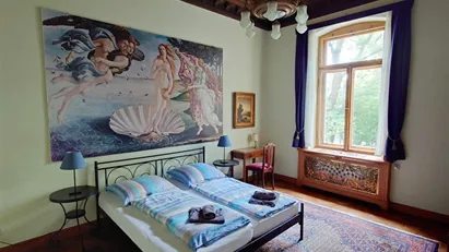 Apartment for rent in Dresden, Sachsen