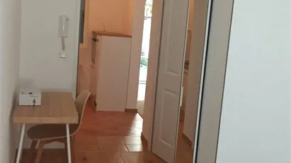Room for rent in Wien Rudolfsheim-Fünfhaus, Vienna