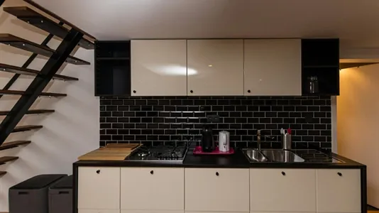 Apartments in Stad Antwerp - photo 4