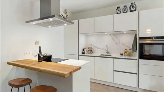Apartments in Location is not specified - photo 2