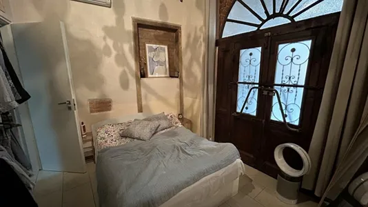Rooms in Padua - photo 5