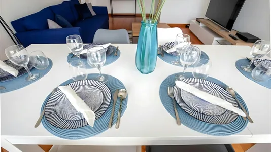 Apartments in Créteil - photo 5