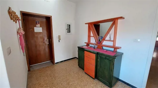 Rooms in Sassari - photo 3