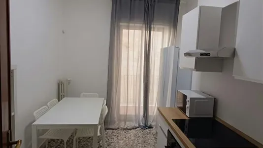 Rooms in Bari - photo 7