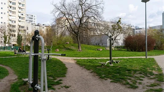 Rooms in Location is not specified - photo 10