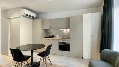 Apartment for rent in Leuven, Vlaams-Brabant