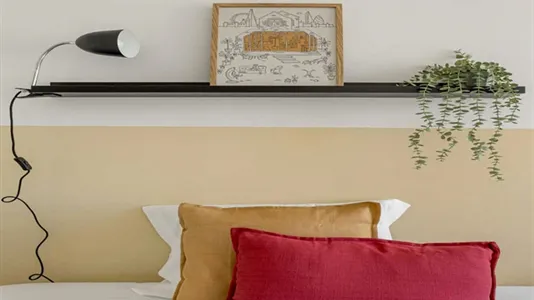 Rooms in Location is not specified - photo 7