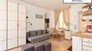 Apartment for rent, Milano Zona 1 - Centro storico, Milan, Via Pontida, Italy