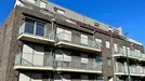 Apartment for rent, Rhein-Erft-Kreis, Nordrhein-Westfalen, &lt;span class=&quot;blurred street&quot; onclick=&quot;ProcessAdRequest(13015804)&quot;&gt;&lt;span class=&quot;hint&quot;&gt;See streetname&lt;/span&gt;[xxxxxxxxxxxxx]&lt;/span&gt;
