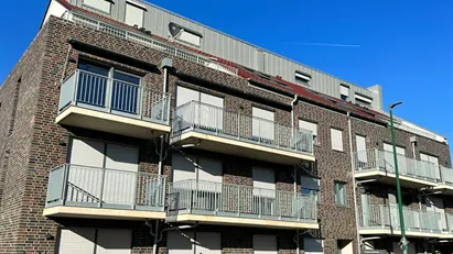 Apartment for rent in Rhein-Erft-Kreis, Nordrhein-Westfalen