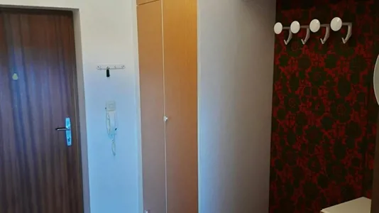 Apartments in Alberndorf in der Riedmark - photo 3