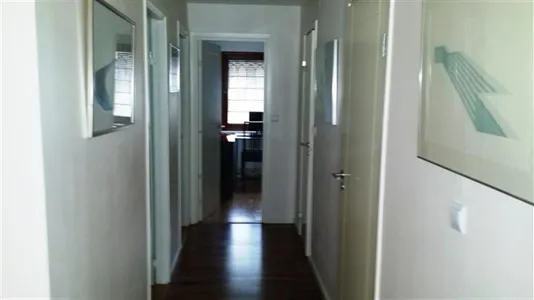 Apartments in Husie - photo 9