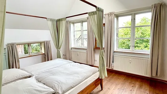 Houses in Solingen - photo 6