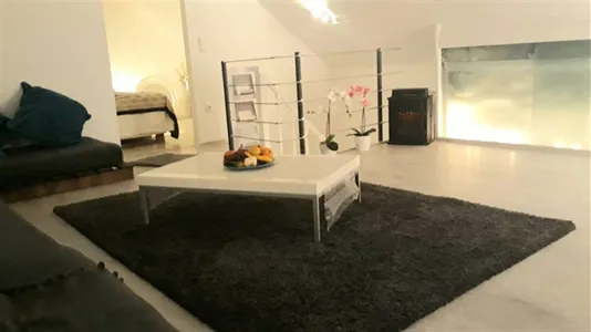 Rooms in Cologne Nippes - photo 4