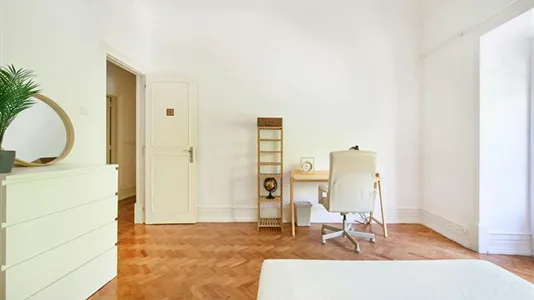 Rooms in Location is not specified - photo 6