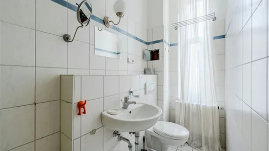 Apartments in Milano Zona 1 - Centro storico - photo 10