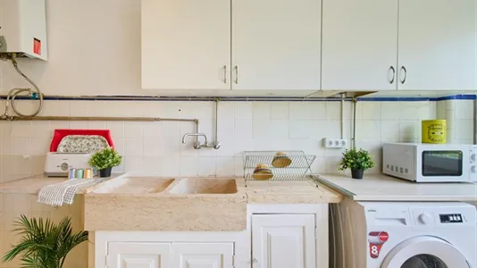 Rooms in Location is not specified - photo 7