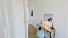 Room for rent, Nanterre, Île-de-France, Avenue Sainte-Anne