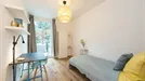 Room for rent, Berlin Mitte, Berlin, <span class="blurred street" onclick="ProcessAdRequest(7708840)"><span class="hint">See streetname</span>[xxxxxxxxxxxxx]</span>