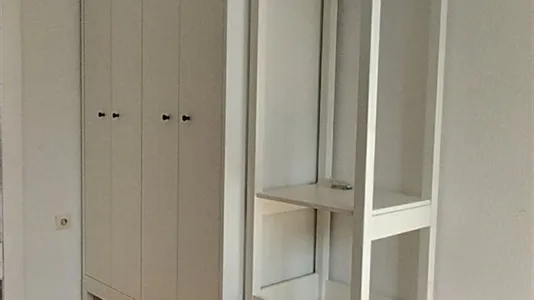 Rooms in Berlin Charlottenburg-Wilmersdorf - photo 4