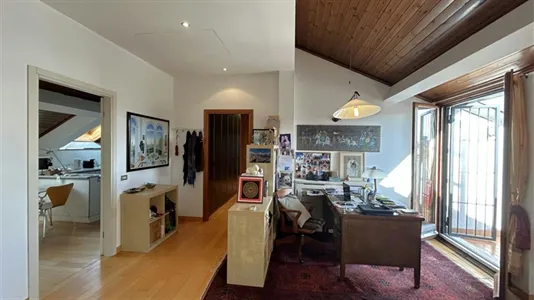 Apartments in Milano Zona 1 - Centro storico - photo 5