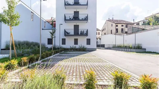 Rooms in Padua - photo 9