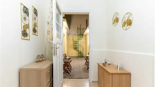 Apartments in Piraeus - photo 10