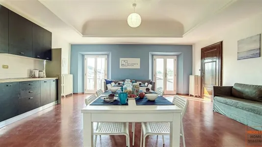 Rooms in Forlì - photo 8