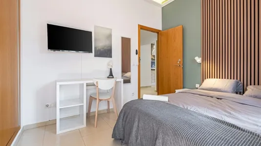 Apartments in Alicante/Alacant - photo 3