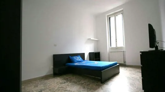 Rooms in Milano Zona 3 - Porta Venezia, Città Studi, Lambrate - photo 3