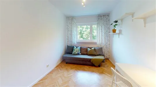 Rooms in Location is not specified - photo 2