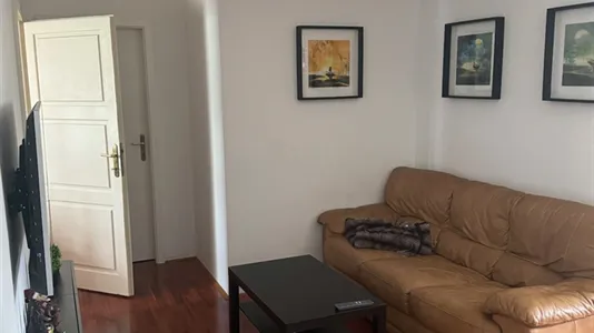 Rooms in Besnica - photo 3