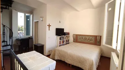Room for rent in Florence, Toscana