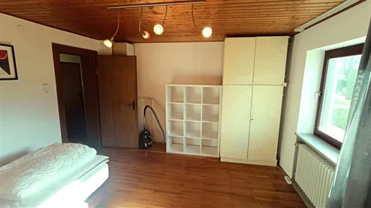 Apartments in Ismaning - photo 6