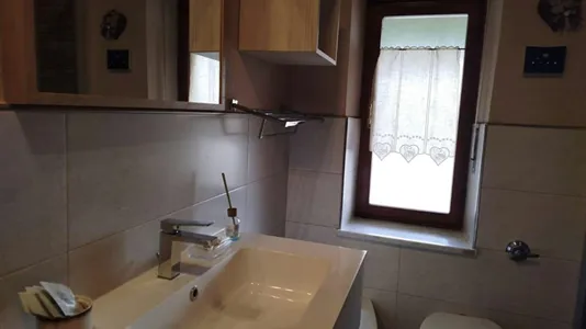 Apartments in Turin - photo 4