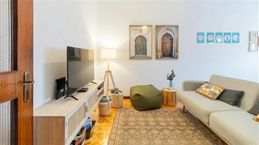 Apartments in Location is not specified - photo 10