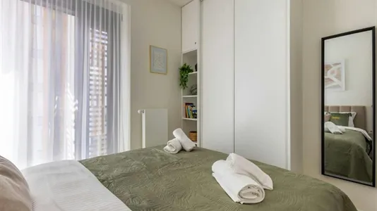 Apartments in Location is not specified - photo 5