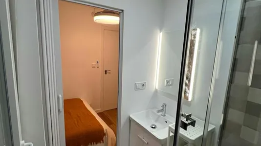 Rooms in Valencia Patraix - photo 6