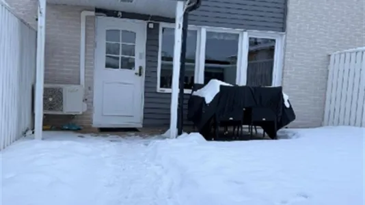 Houses in Upplands-Bro - photo 9