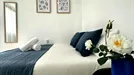 Room for rent, Alboraya, Comunidad Valenciana, &lt;span class=&quot;blurred street&quot; onclick=&quot;ProcessAdRequest(13539228)&quot;&gt;&lt;span class=&quot;hint&quot;&gt;See streetname&lt;/span&gt;[xxxxxxxxxxxxx]&lt;/span&gt;