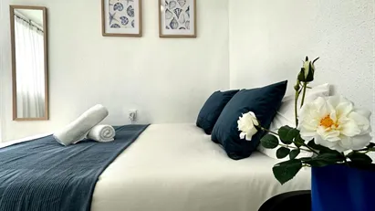 Room for rent in Alboraya, Comunidad Valenciana