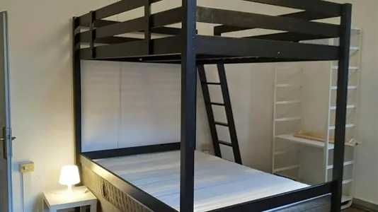 Houses in Bologna - photo 6