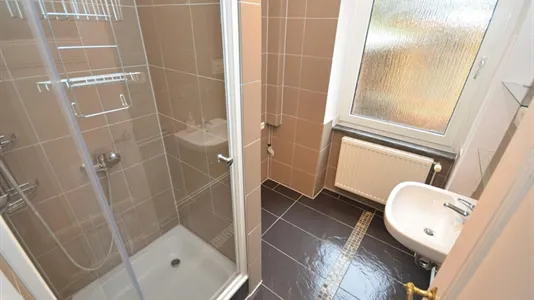 Rooms in Location is not specified - photo 9