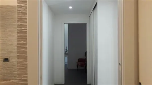 Apartments in Milano Zona 2 - Stazione Centrale, Gorla, Turro, Greco, Crescenzago - photo 10