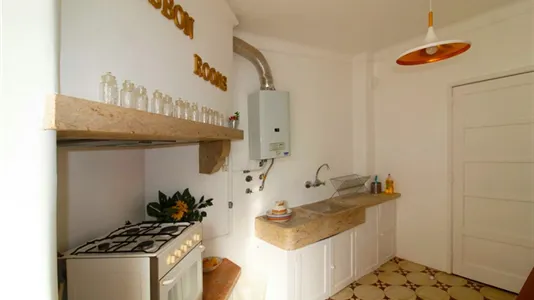 Rooms in Location is not specified - photo 4