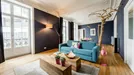 Apartment for rent, Stad Brussel, Brussels, &lt;span class=&quot;blurred street&quot; onclick=&quot;ProcessAdRequest(13087362)&quot;&gt;&lt;span class=&quot;hint&quot;&gt;See streetname&lt;/span&gt;[xxxxxxxxxxxxx]&lt;/span&gt;