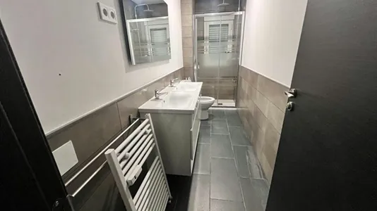 Rooms in Madrid Arganzuela - photo 6