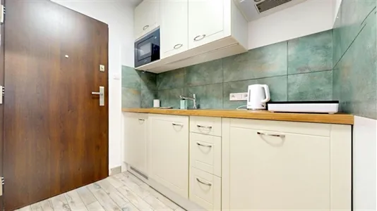 Apartments in Location is not specified - photo 8