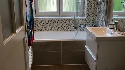 Room for rent in Munich
