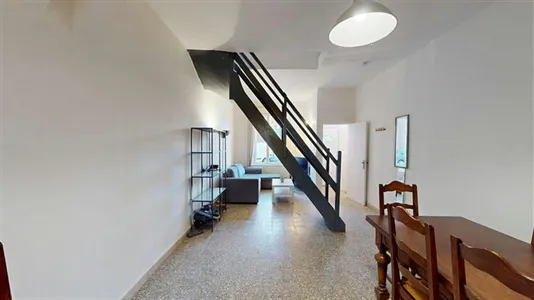 Apartments in Lille - photo 2